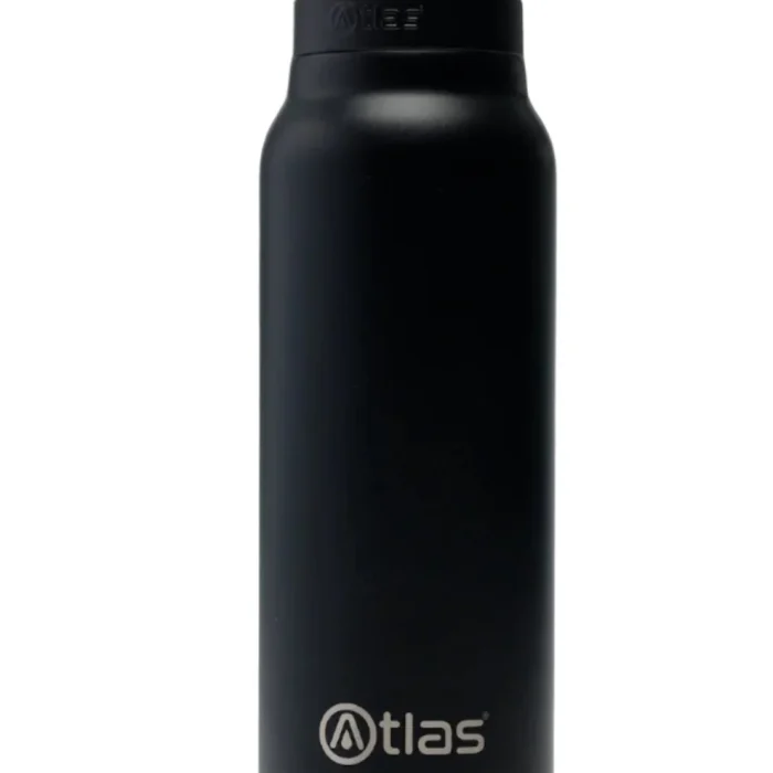 NOPE Atlas 32oz Flask